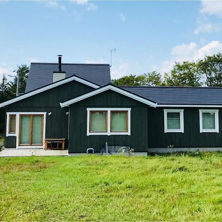 Farm Inn Torch B - Vacation Stay 92724V Tsurui المظهر الخارجي الصورة